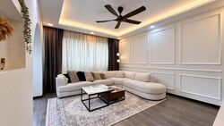 Blk 558 Hougang Street 51 (Hougang), HDB Executive #631535681